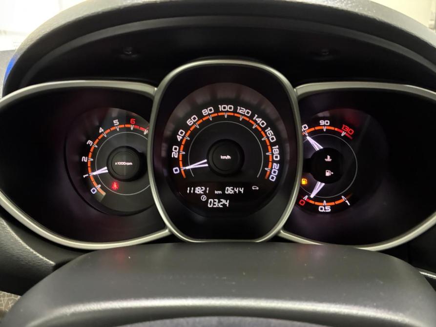 Lada (ВАЗ) Vesta I Пермь  - изображение 12