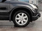 Honda CR-V III Новосибирск  - изображение 29