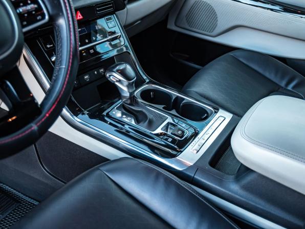 Kia Carnival IV с пробегом 2021 года, цена 2 940 000 рублей, 181763 км, минивэн, Автокод Объявления