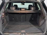 Mercedes-Benz GLE II (V167) Химки  - изображение 40