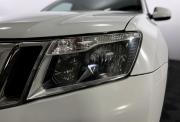 Nissan Terrano III (D10) Нижний Новгород  - изображение 43