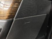 Land Rover Range Rover Sport I Москва  - изображение 41