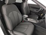 Kia Optima IV Рестайлинг Москва  - изображение 50