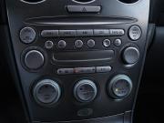 Mazda 6 I (GG) Рестайлинг Москва  - изображение 33