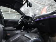 BMW X3 III (G01) Санкт-Петербург  - изображение 54