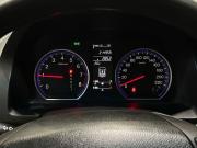 Honda CR-V III Пермь  - изображение 44