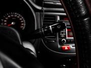 Kia Rio II Рестайлинг Тюмень  - изображение 41
