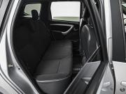 Nissan Terrano III (D10) Ставрополь  - изображение 27