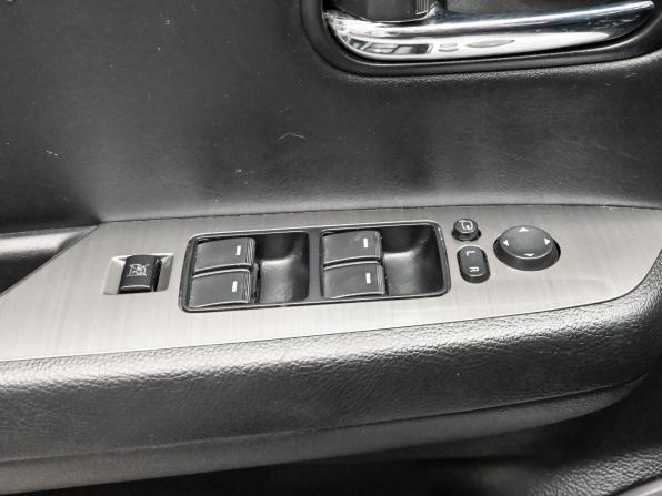 Mazda 6 II (GH) Рестайлинг с пробегом 2010 года, цена 950 000 рублей, 261252 км, седан, Автокод Объявления