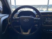 Hyundai Creta I Новосибирск  - изображение 25