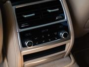 BMW 7 серии VI (G11/G12) Москва  - изображение 43