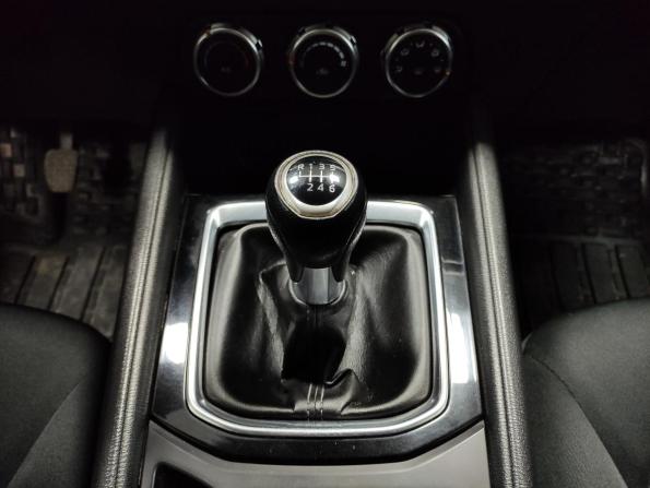 Mazda CX-5 II с пробегом 2017 года, цена 2 070 000 рублей, 111000 км, внедорожник, Автокод Объявления