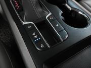 Kia Carnival III Ростов-на-Дону  - изображение 52