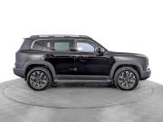 Haval Dargo I Москва  - изображение 34