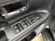 Mitsubishi Outlander III Рестайлинг 2 Уфа  - изображение 47