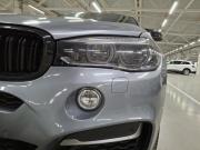 BMW X6 II (F16) Казань  - изображение 50