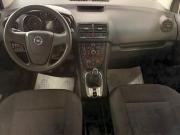 Opel Meriva B Уфа  - изображение 25