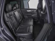 GAC GS8 II Ростов-на-Дону  - изображение 31