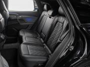 Audi Q5 III Тюмень  - изображение 44