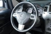 Opel Zafira B Рестайлинг Тюмень  - изображение 30