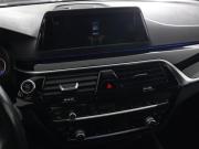 BMW 5 серии VII (G30/G31/G38) Химки  - изображение 31