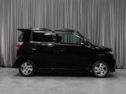 Honda Zest Тюмень  - изображение 20