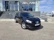 Nissan Qashqai I Рестайлинг Саратов  - изображение 18