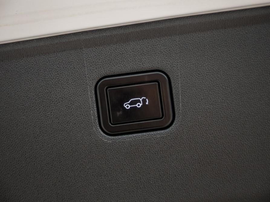 Changan CS55 Plus II Волгоград  - изображение 29