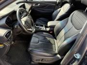 Hyundai Santa Fe IV Набережные Челны  - изображение 26