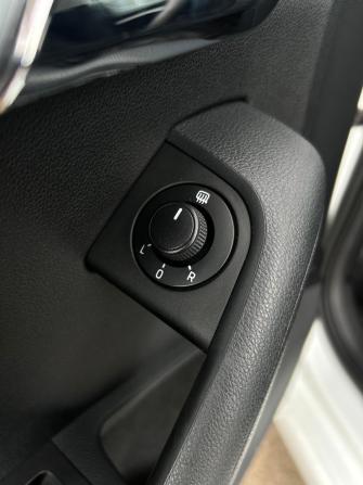 Skoda Octavia III (A7) Рестайлинг с пробегом 2017 года, цена 1 700 000 рублей, 143137 км, лифтбек, Автокод Объявления