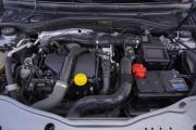 Renault Duster I Рестайлинг Ульяновск  - изображение 45
