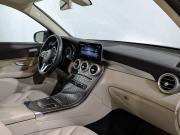 Mercedes-Benz GLC I (X253) Рестайлинг Химки  - изображение 40
