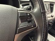 Hyundai Solaris II Ростов-на-Дону  - изображение 31