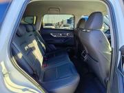 Chery Tiggo 7 Pro Max I Рестайлинг Тюмень  - изображение 39