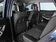 SsangYong Actyon II Рестайлинг Ростов-на-Дону  - изображение 29
