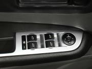 Ford Focus II Рестайлинг Екатеринбург  - изображение 33