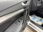 Lada (ВАЗ) Vesta I Рестайлинг (NG) Ставрополь  - изображение 32