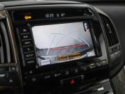 Toyota Land Cruiser 200 Series Рестайлинг 1 Санкт-Петербург  - изображение 56