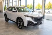 Dongfeng Mage Ростов-на-Дону  - изображение 34