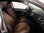 Hyundai Solaris II Казань  - изображение 21