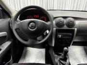 Nissan Almera III (G15) Стерлитамак  - изображение 55