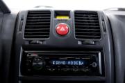 Hyundai Getz I Рестайлинг Тюмень  - изображение 43
