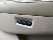 Nissan Murano III (Z52) Екатеринбург  - изображение 76