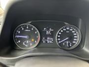 Hyundai Elantra VI (AD) Саратов  - изображение 48