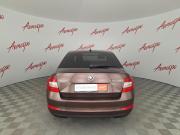 Skoda Octavia III (A7) Псков  - изображение 24