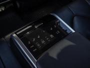 Toyota Camry VIII (XV70) Краснодар  - изображение 48