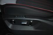 Volkswagen Teramont I Рестайлинг (China Market) Москва  - изображение 31