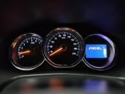 Renault Logan II Пермь  - изображение 28