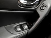 Nissan Qashqai II Рестайлинг Санкт-Петербург  - изображение 56