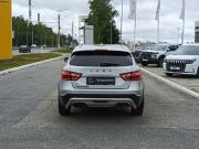 Lada (ВАЗ) Vesta I Чебоксары  - изображение 29